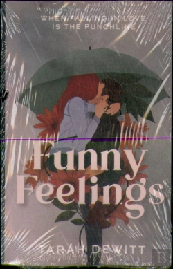 Bertrand.pt - Funny Feelings
