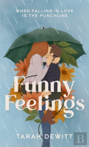 Funny Feelings