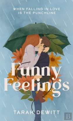 Bertrand.pt - Funny Feelings