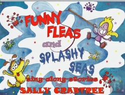 Bertrand.pt - Funny Fleas And Splashy Seas