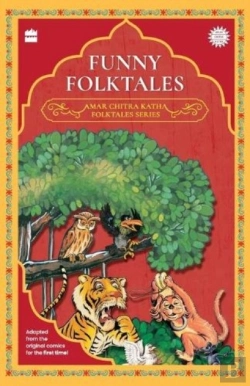 Bertrand.pt - Funny Folktales