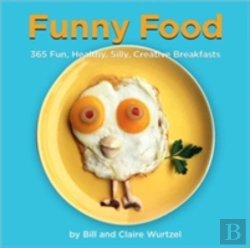 Bertrand.pt - Funny Food