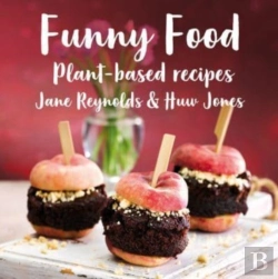 Bertrand.pt - Funny Food