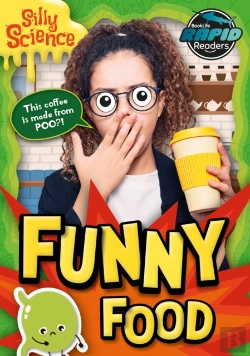 Bertrand.pt - Funny Food