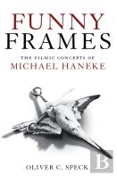 Funny Frames