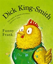 Funny Frank