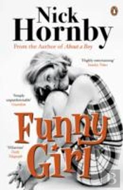 Funny Girl