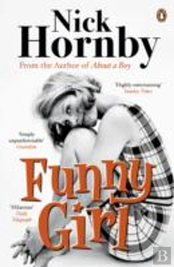 Bertrand.pt - Funny Girl