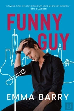 Bertrand.pt - Funny Guy