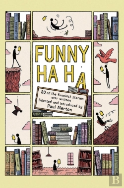 Bertrand.pt - Funny Ha, Ha