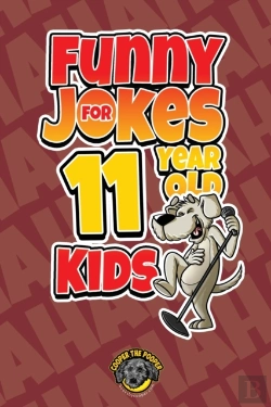Bertrand.pt - Funny Jokes For 11 Year Old Kids