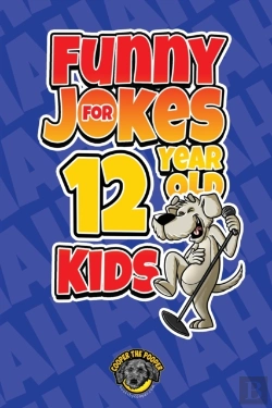 Bertrand.pt - Funny Jokes For 12 Year Old Kids