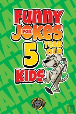 Bertrand.pt - Funny Jokes For 5 Year Old Kids