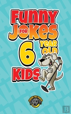 Bertrand.pt - Funny Jokes For 6 Year Old Kids