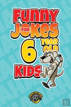 Bertrand.pt - Funny Jokes For 6 Year Old Kids