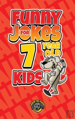 Bertrand.pt - Funny Jokes For 7 Year Old Kids