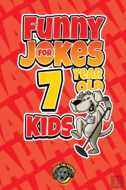 Bertrand.pt - Funny Jokes For 7 Year Old Kids