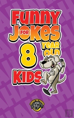 Bertrand.pt - Funny Jokes For 8 Year Old Kids