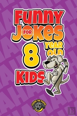 Bertrand.pt - Funny Jokes For 8 Year Old Kids