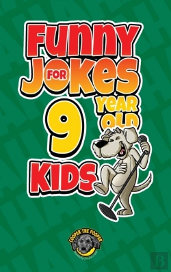 Bertrand.pt - Funny Jokes For 9 Year Old Kids