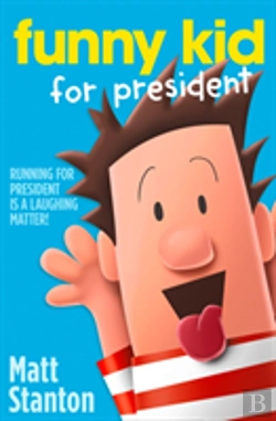 Bertrand.pt - Funny Kid For President