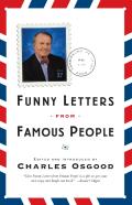 Funny Letters From Famous People