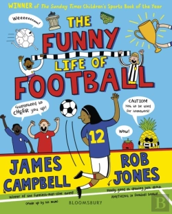 Bertrand.pt - Funny Life Of Football