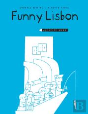 Funny Lisbon