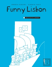 Funny Lisbon