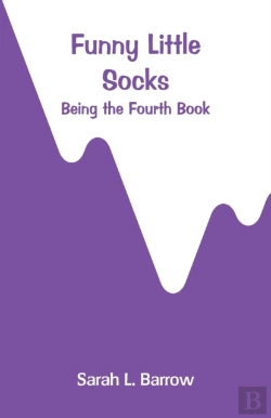 Bertrand.pt - Funny Little Socks