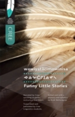 Bertrand.pt - Funny Little Stories