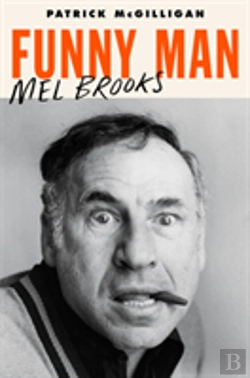 Bertrand.pt - Funny Man Pb