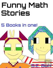 Funny Math Stories