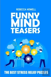 Funny Mind Teasers: Thermometers Puzzles