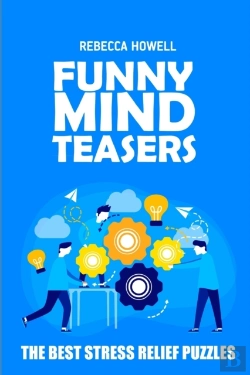 Bertrand.pt - Funny Mind Teasers: Thermometers Puzzles