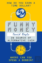Funny Money