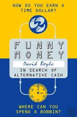 Bertrand.pt - Funny Money
