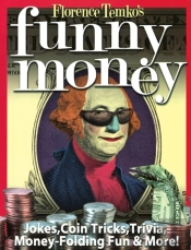 Funny Money