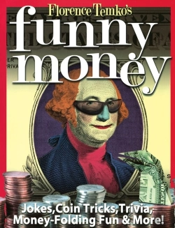 Bertrand.pt - Funny Money