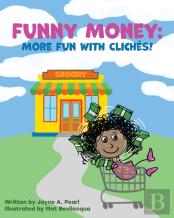 Funny Money