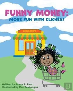 Bertrand.pt - Funny Money
