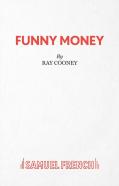 Funny Money