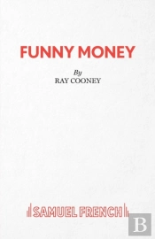 Funny Money
