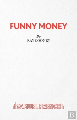 Bertrand.pt - Funny Money