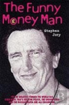 Funny Money