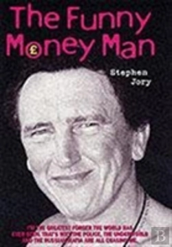 Bertrand.pt - Funny Money