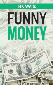 Funny Money
