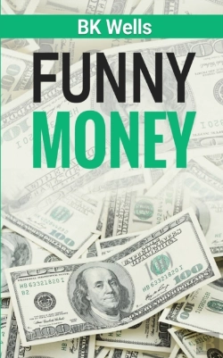 Bertrand.pt - Funny Money