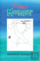 Funny Mother