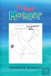 Funny Mother